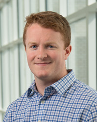 Aedan Mangan