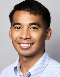 Mac Kevin Braza