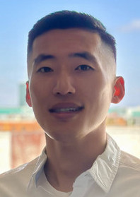 Tom Park
