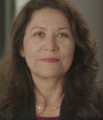 Cecilia Aguillon, MPIA ’98