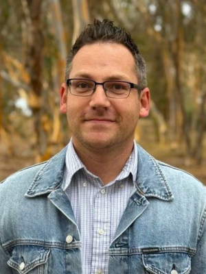  Caleb A. Mertz-Vega