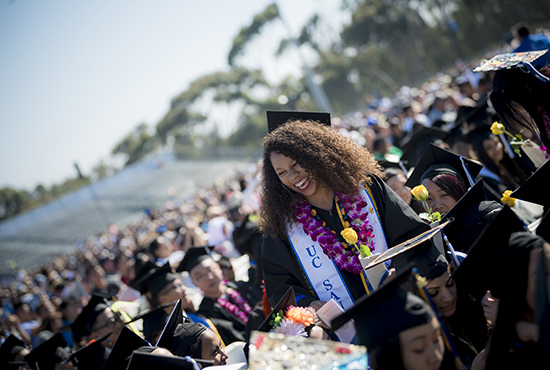 Black Academic Excellence Initiative