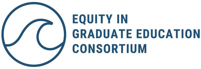 EGE_Consortium_Primary.png