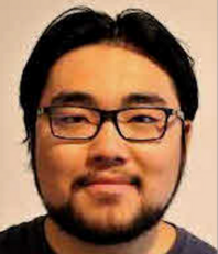 Matt Chu