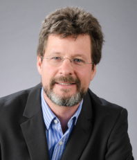 Marc Muendler