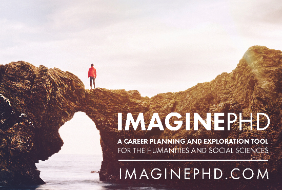 ImaginePhD image