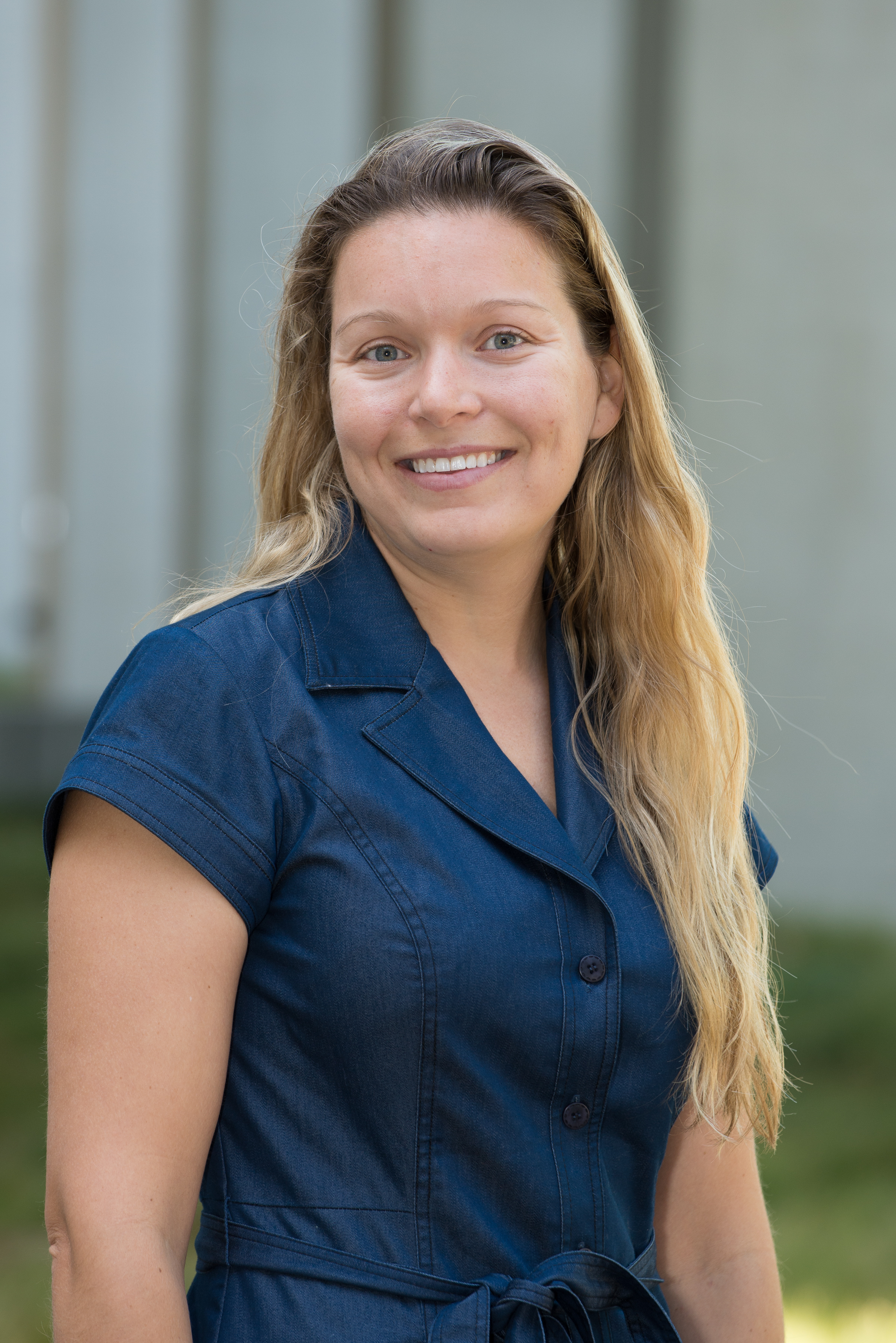 Lynn Waterhouse | Scripps Institution of Oceanography