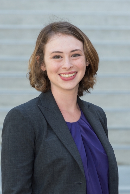 Erin Smolak | Language and Communicative Disorders