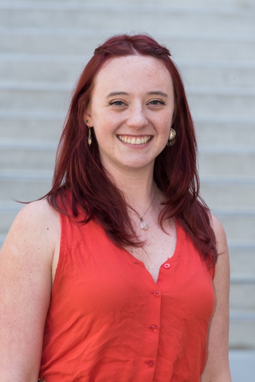Melissa Vipperman-Cohen | Literature