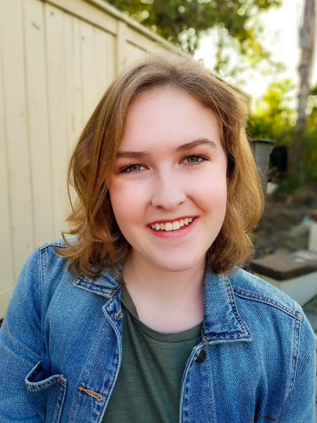 Stacy Pittman | Biology Education 