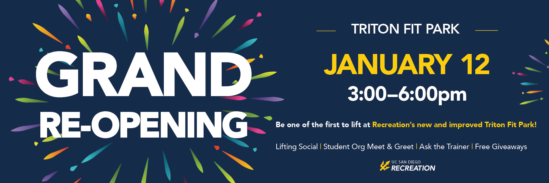 Rec-Triton-Park-grand-re-opening-graphic