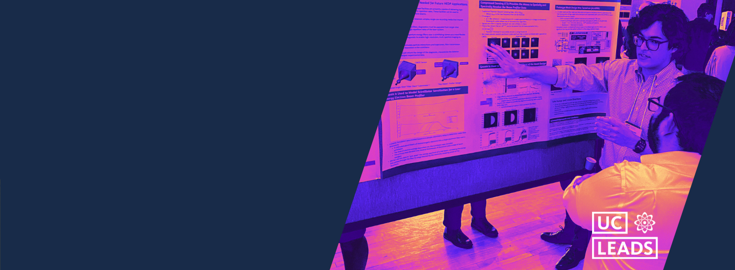 navy magenta image